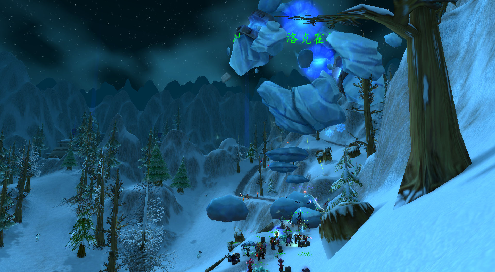 怀旧服奥山战场声望任务奖励,怀旧服战士奥山练级