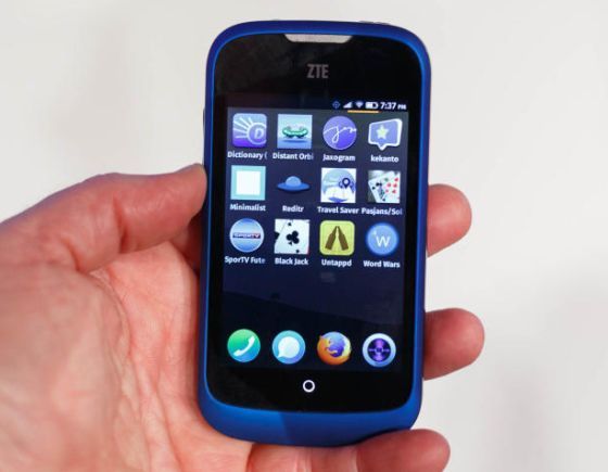 这些年你们用过哪些手机,聊聊那些年我们用过的手机