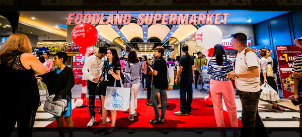 深度玩转泰国攻略,泰国游国际漫游