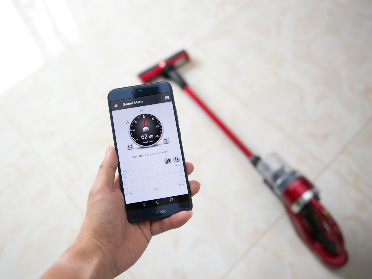 东芝吸尘器cl1400测评,东芝吸尘器1400