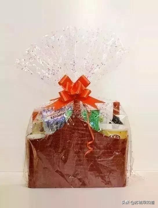 新春礼盒限量发售美妆,今年最值得购买的美妆礼盒