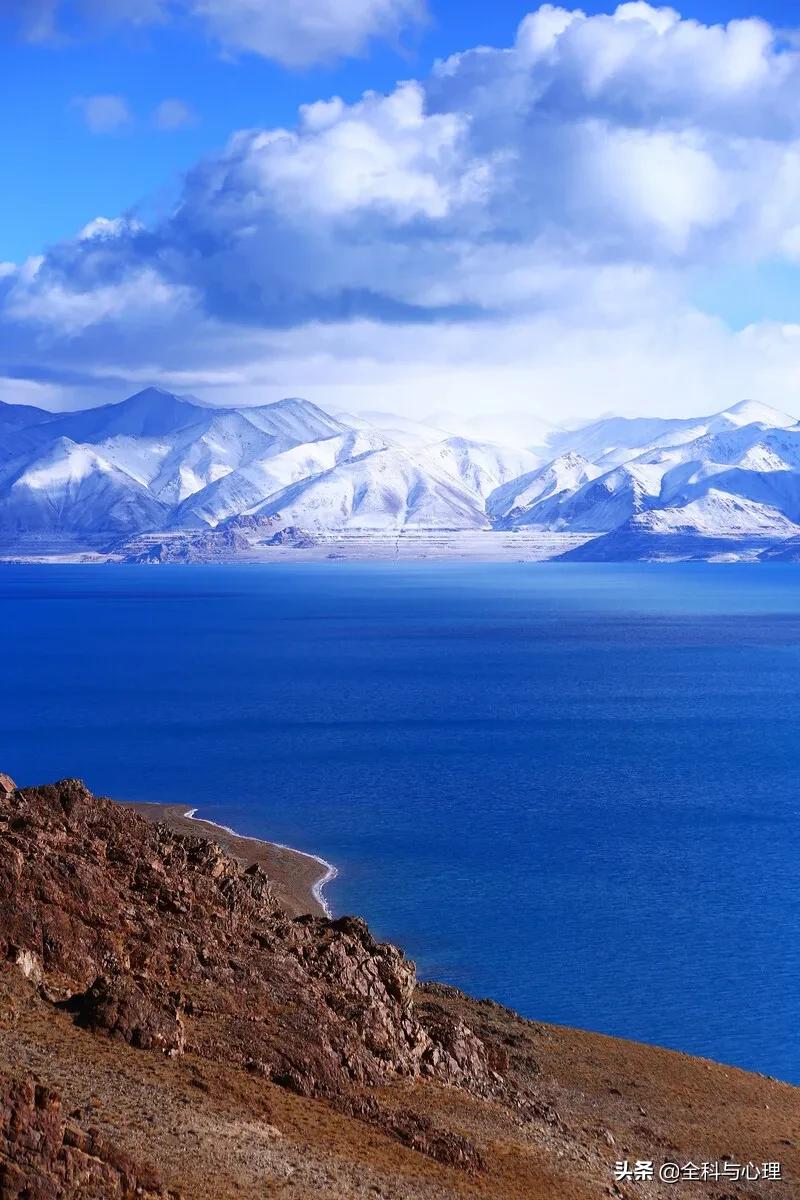 最美旅行地推荐,上半年国内最佳旅行地推荐