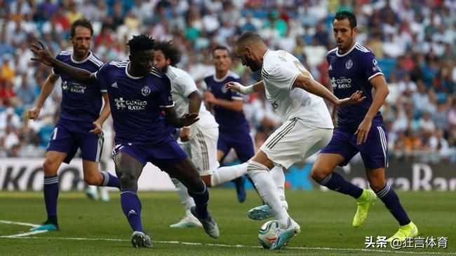 西甲最新积分战报毕尔巴鄂,西甲巴萨连胜被终结