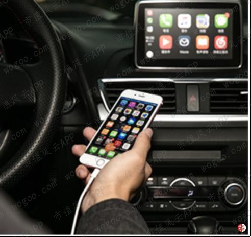 德赛西威核心产品,德赛西威是什么板块