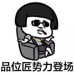 贴金箔的画,给画加画框多少钱