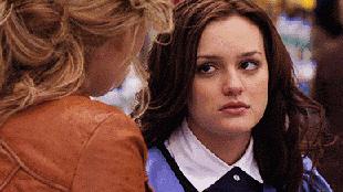 双十一外国人网购,双11老外