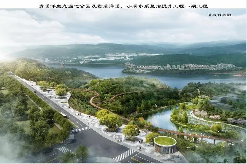 三明市停车场最新规划,三明最新重点项目