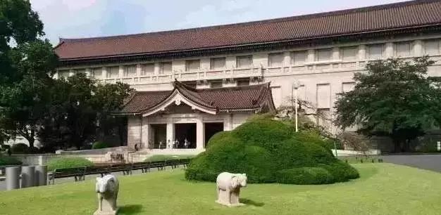 日本古玩市场视频,日本古董市场攻略