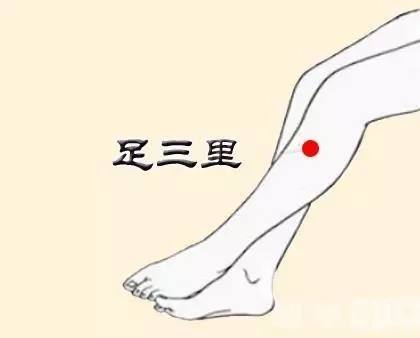 小孩疳积了但胃口好怎么办,在调理小儿疳积时的忌口