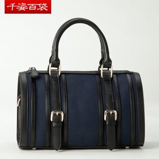 国内比较好的女包品牌,品牌女包哪款比较好