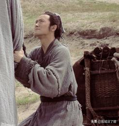 儒家为何把仁作为核心思想,儒家是以仁为核心的思想体系