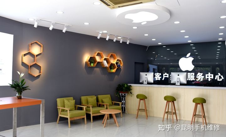 北京苹果手机维修店地址,中山市苹果手机维修官方店