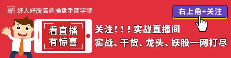 2019新版医保受益股,国家医保局最新利好医药股