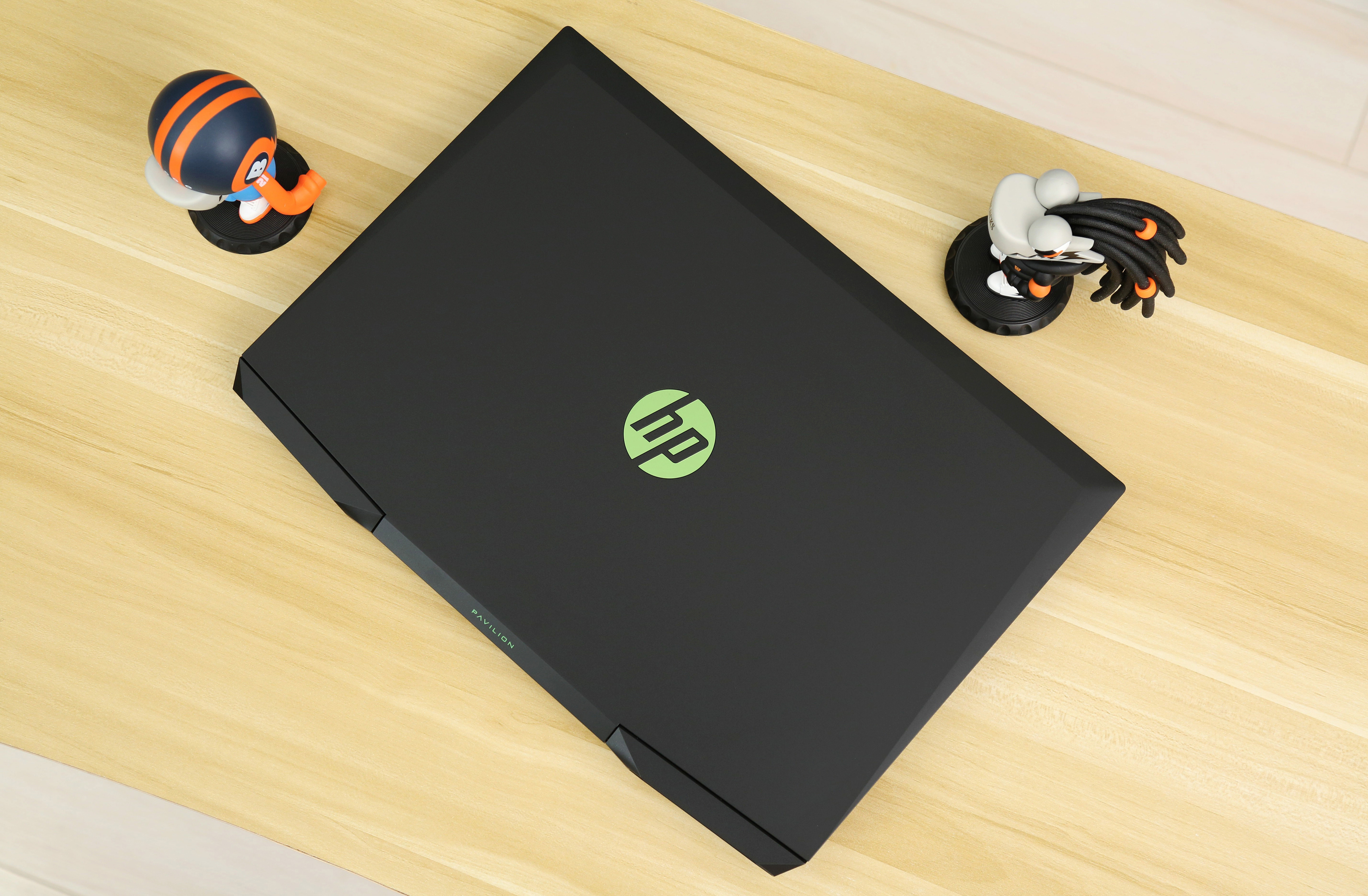 2017年惠普轻薄游戏本光影精灵6,惠普光影精灵6锐龙版高色域