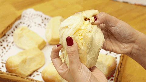 爸爸糖手工吐司产自哪里,东营爸爸糖手工吐司万达店探店