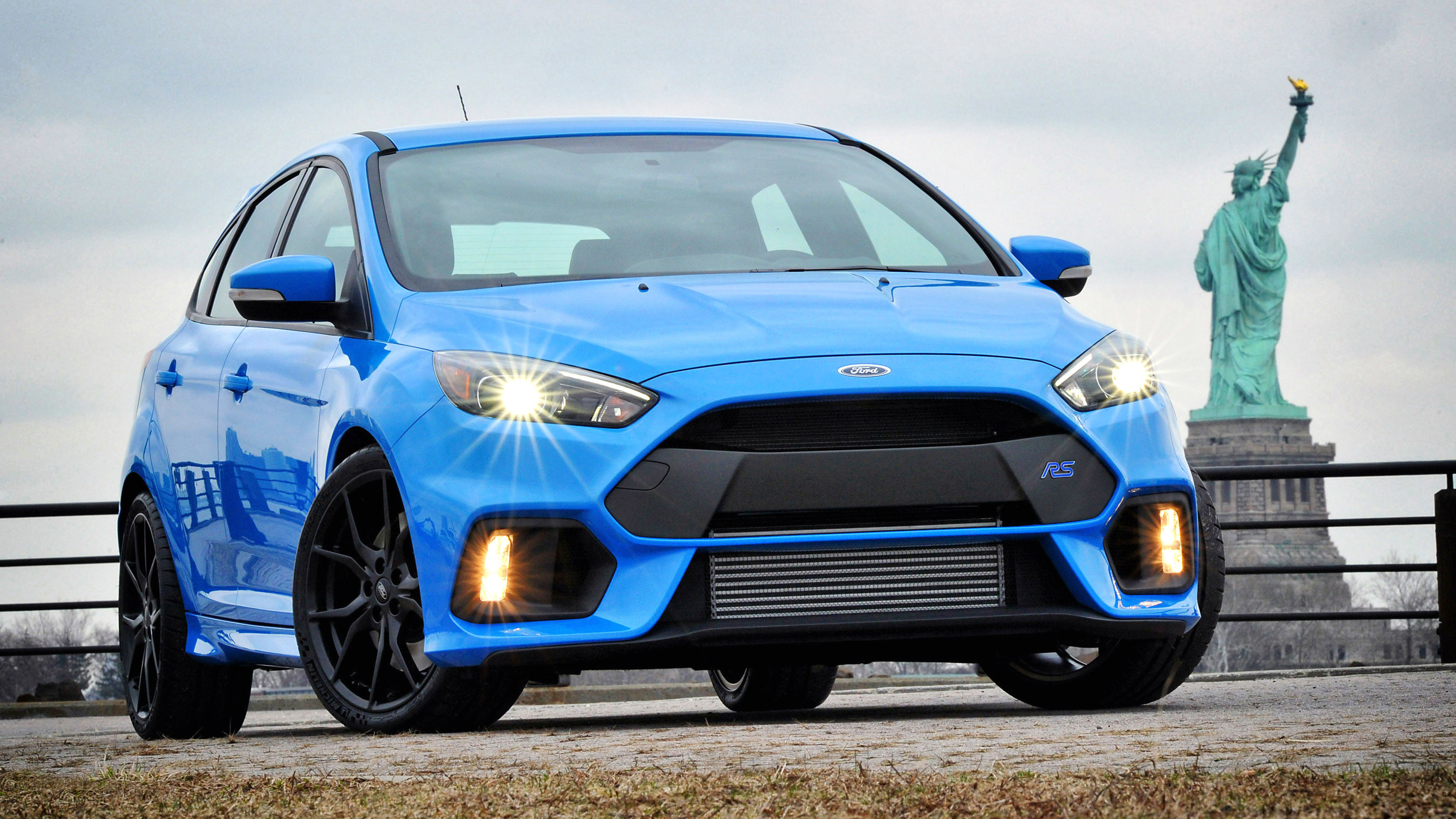 11款最好看的车型,这11台车是好车但绝对便宜