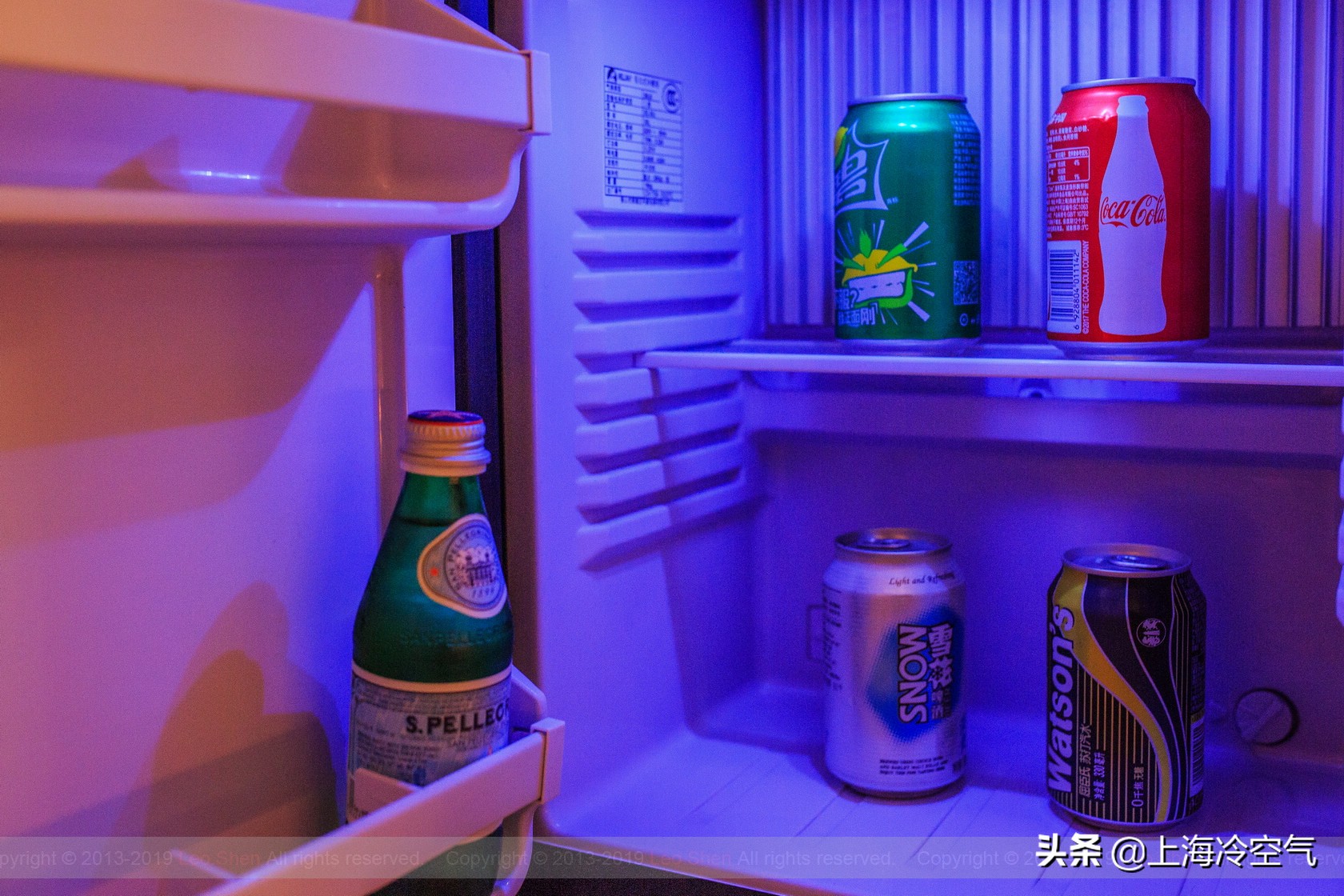 沉睡了八十余年古宅变身绝美精品酒店云隐东方做了什么