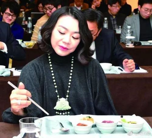 打老公骂儿子,打老公骂孩子