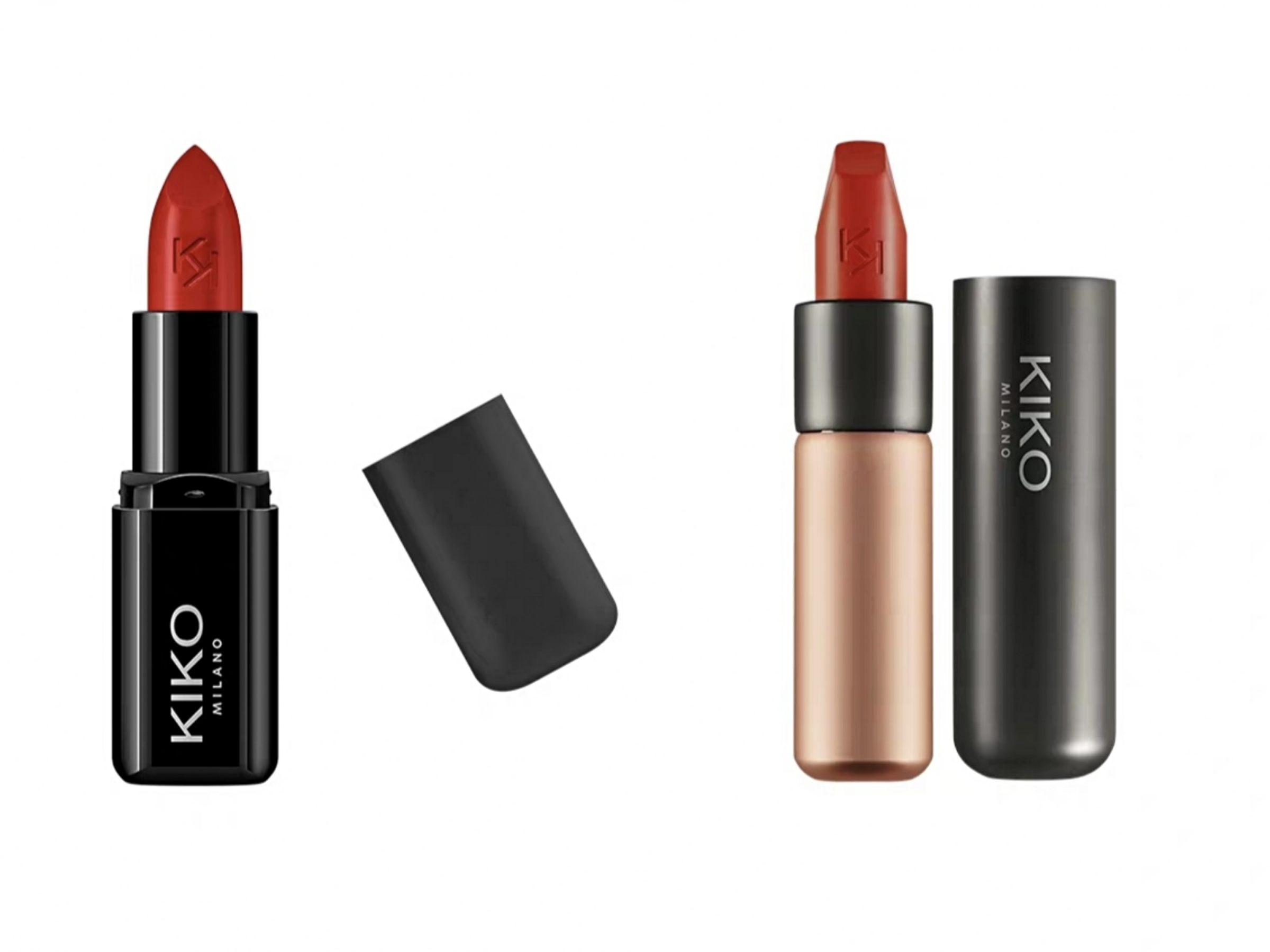 平价好用新手全套化妆品,新手化妆平价全套化妆品