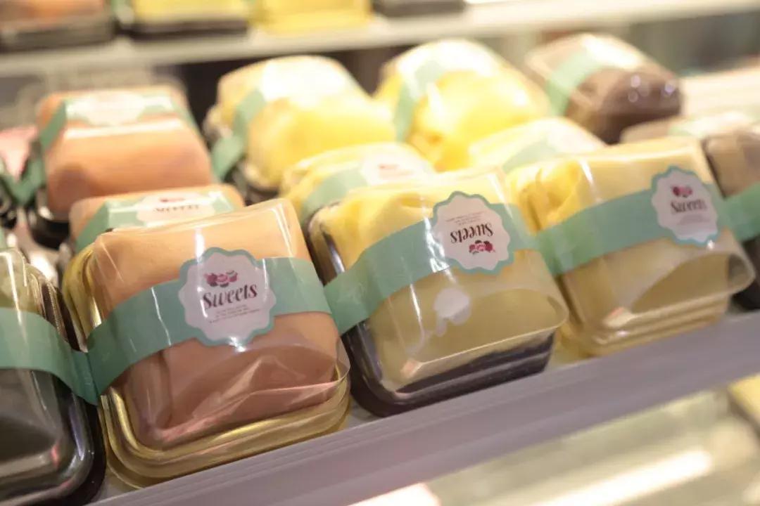 天津亲子做蛋糕,天津diy蛋糕店推荐附近