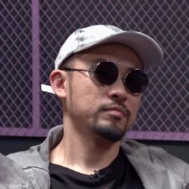 俄罗斯必买的化妆品系列,俄罗斯的护肤品太便宜了敢买吗