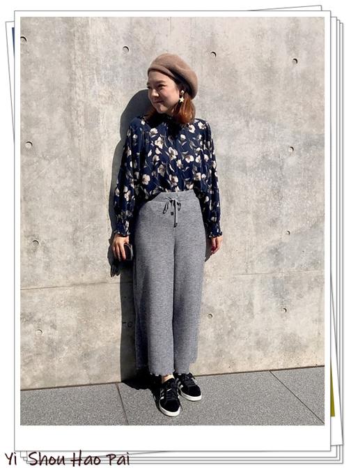 adidas春季穿搭,穿adidas怎么搭配夏天