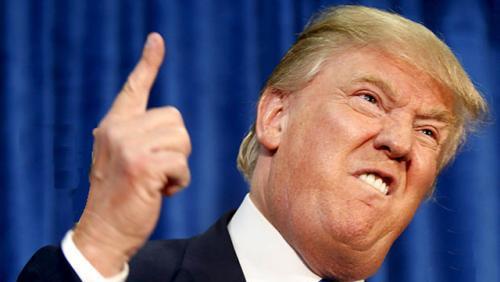 奥巴马美国历史上最失败的总统,奥巴马凭什么当总统