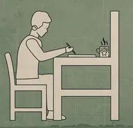 童年不一样,童年不一样直播间