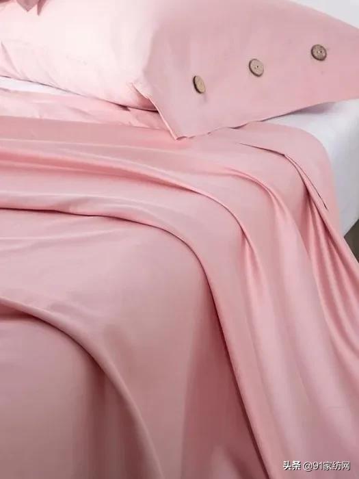 什么颜色床品适合宝宝睡眠,健康睡眠来自舒服的床品