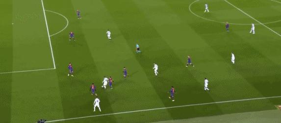 c罗进化史纪录片,c罗进化史全过程