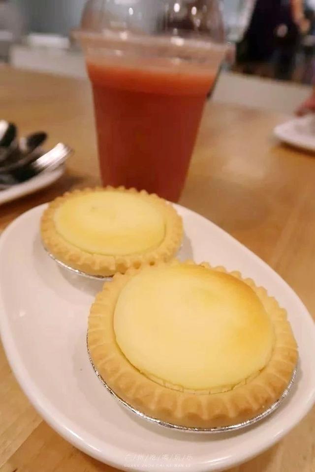 涓滅珯瀹滃鎵撴姌,涓滅珯瀹滃鎶樻墸