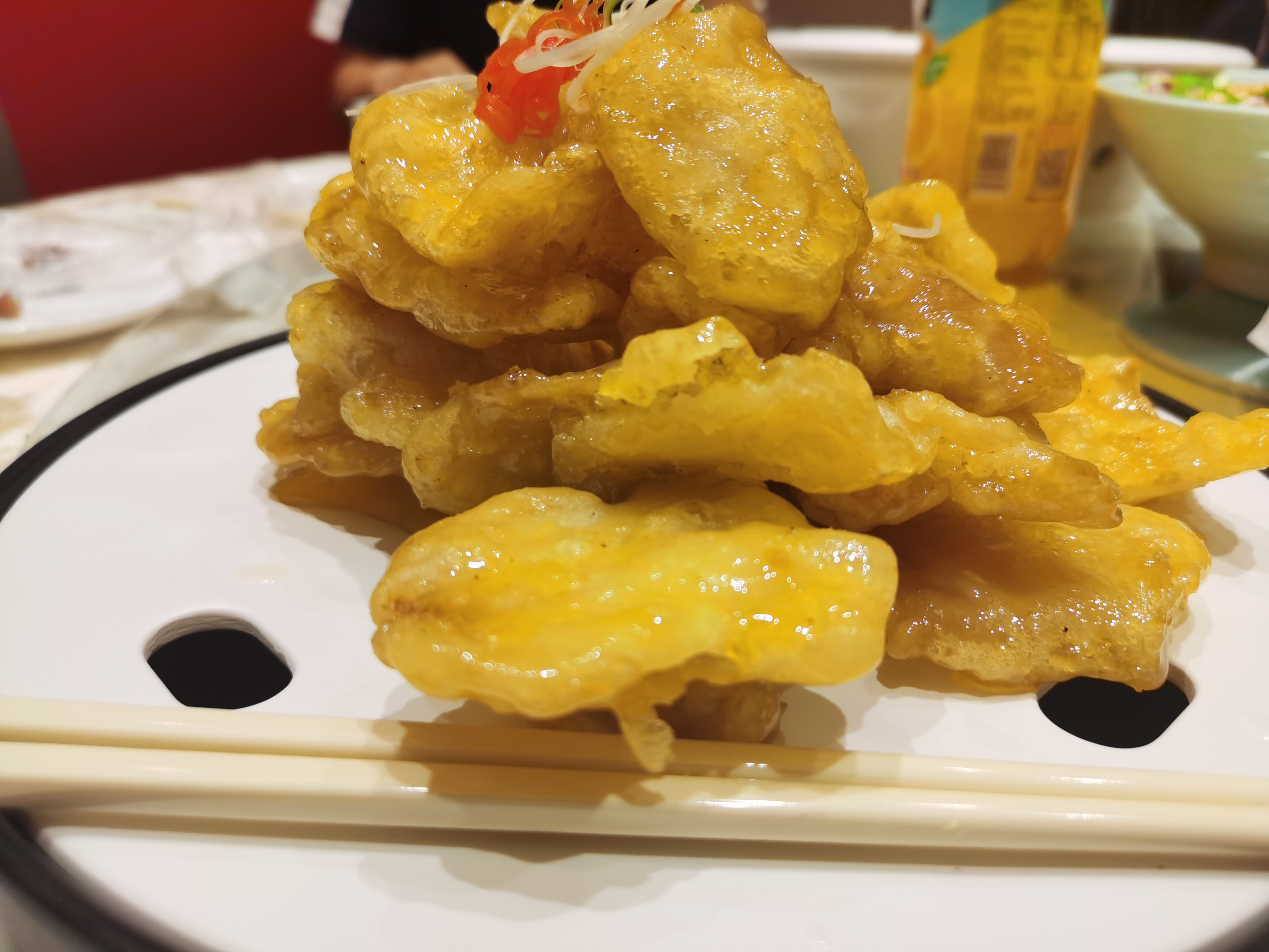 石家庄消失的老字号饭店,石家庄必吃十大老字号饭店
