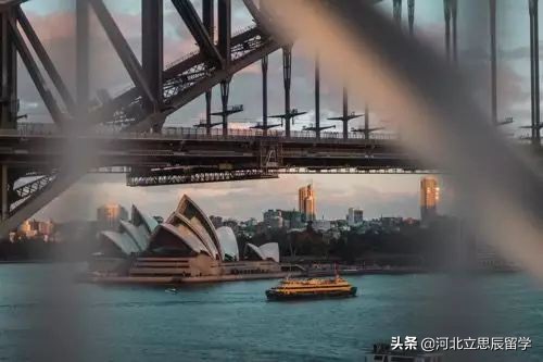 澳大利亚人发明的东西 (澳洲发明了什么全世界都在用)