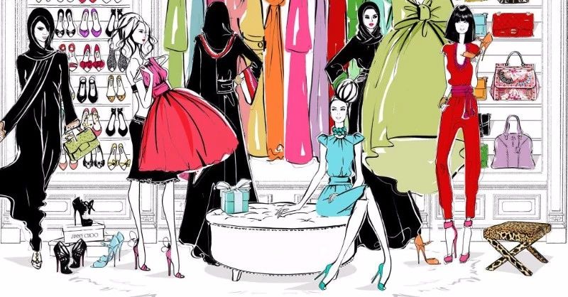 愿你的快乐不止今天,愿你的快乐不止五分钟