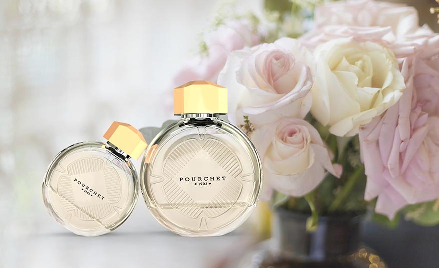 法国品牌汽车香水,法国香水品牌大全图片