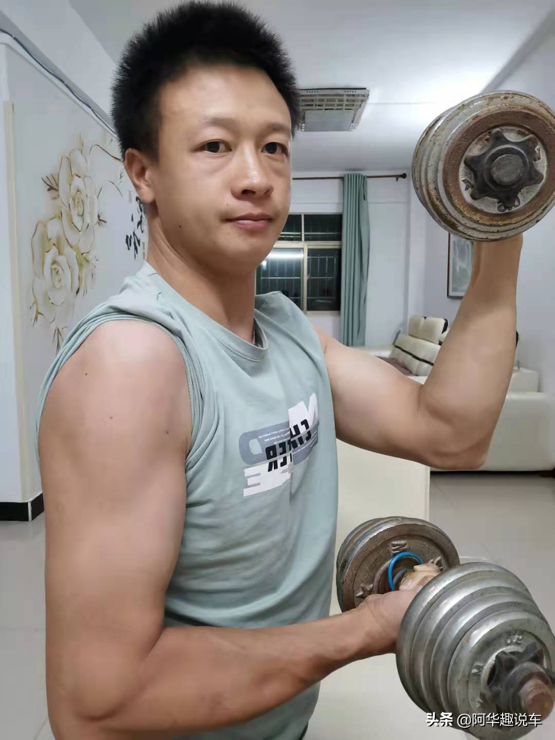 燃油宝添加剂能给汽车清积碳吗,汽车加燃油添加剂能清积碳吗