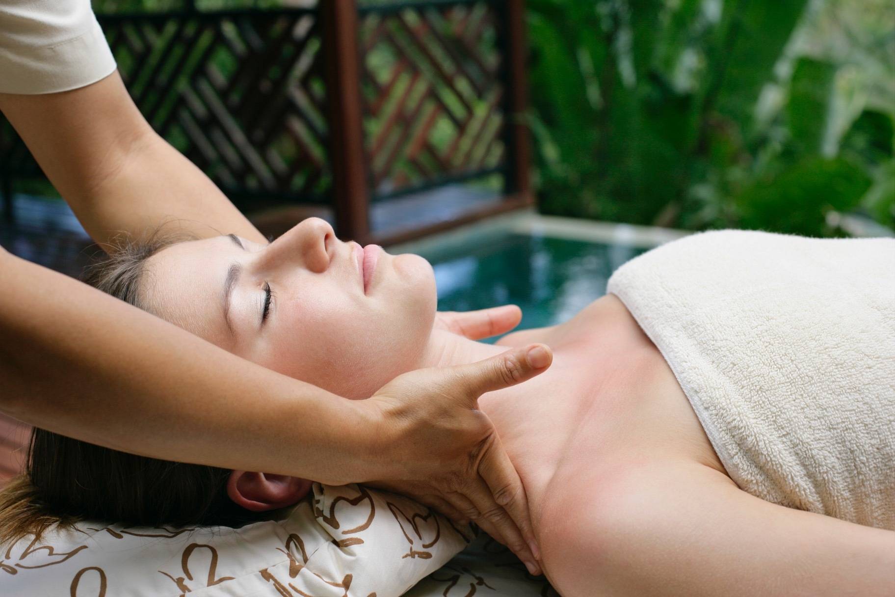 亚龙湾铂尔曼酒店附近景点,三亚海居铂尔曼酒店出海一日游