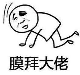 大学生简历自我评价怎么写,自我简历自我评价怎么写