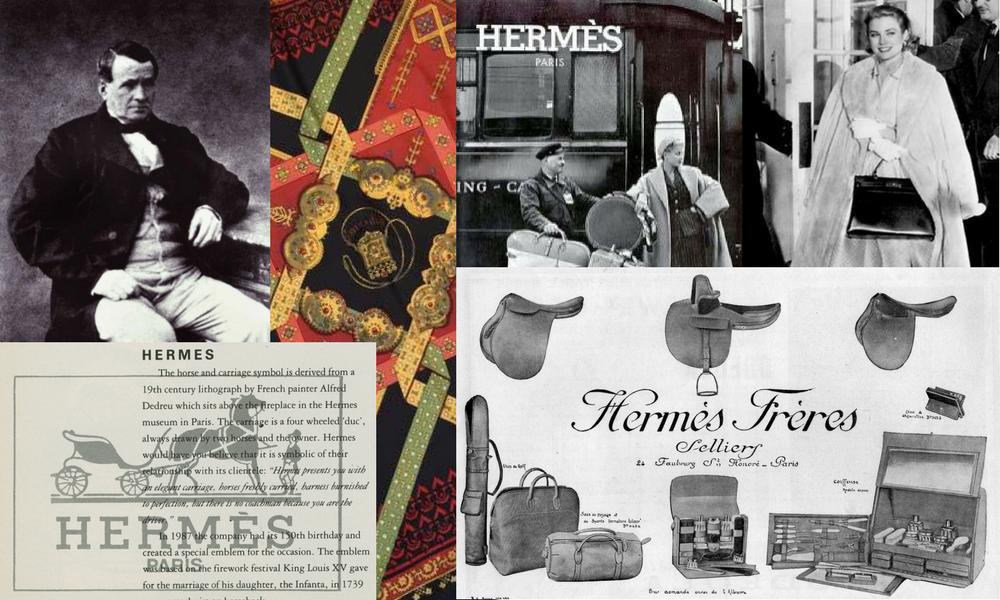 爱马仕香水老版,爱马仕香水老包装