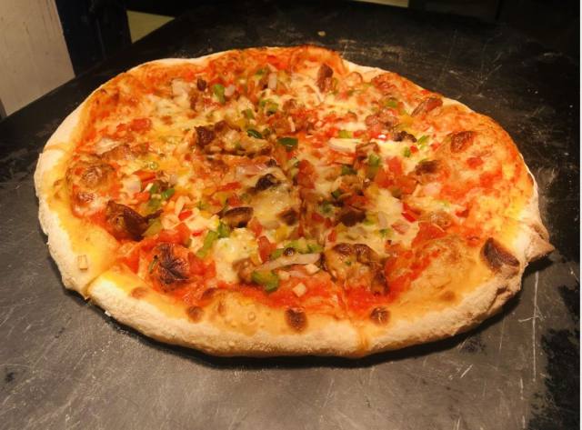 广州日航酒店周边饭店推荐,广州市日航酒店自助餐厅