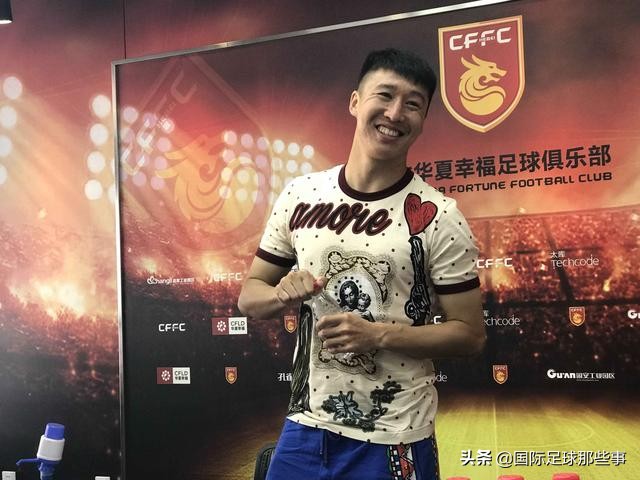 goal神奇时刻,goal神奇双子