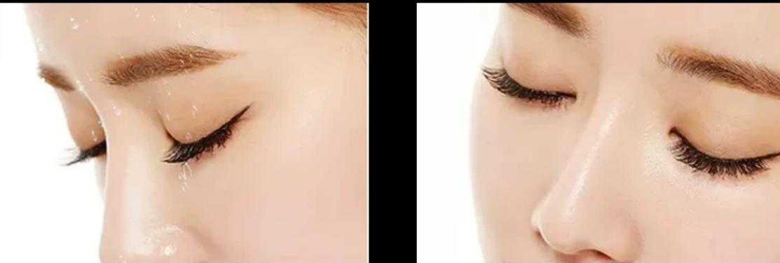 薇娅睫毛膏防水纤长卷翘加密加长,薇娅2019业绩