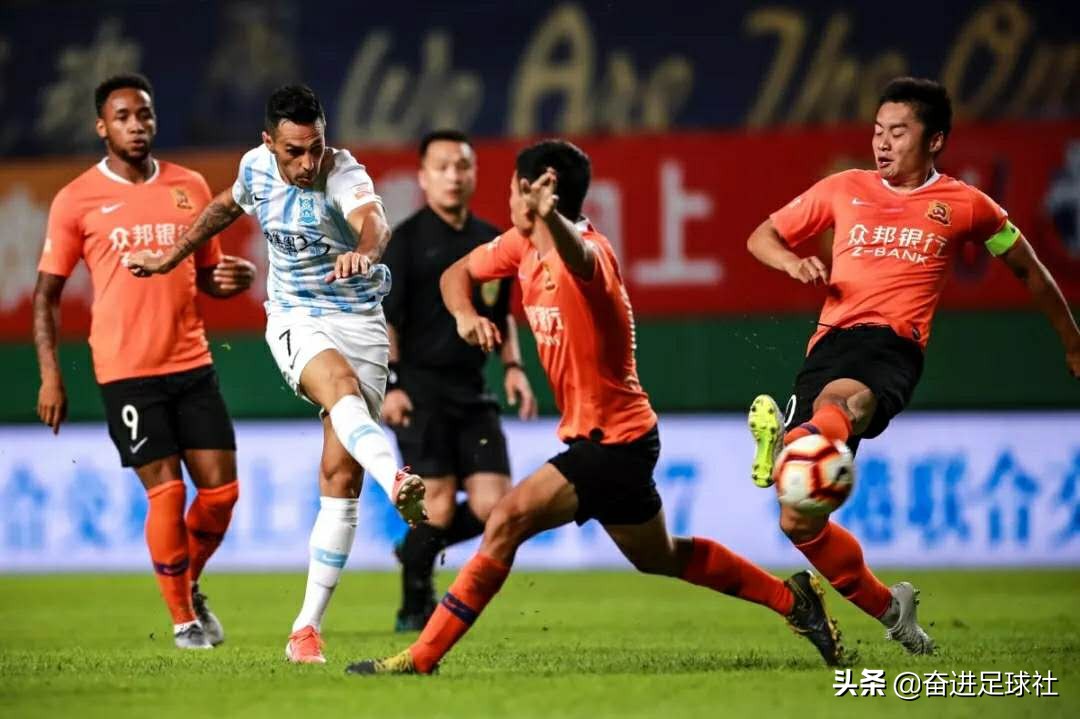 进攻不行但防守强怎么办,进攻很强防守不好的球队