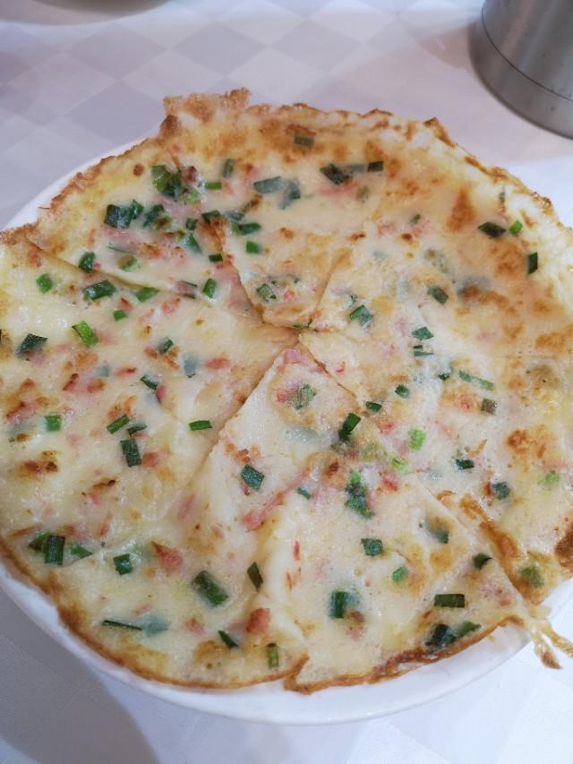 香港最后一块粤语净土,香港西贡一日游详细攻略