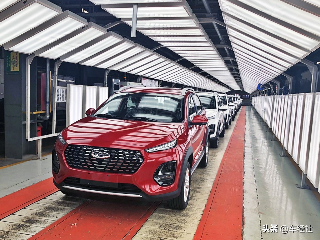 濂囩憺閯傚皵澶氭柉椤圭洰,閯傚皵澶氭柉濂囩憺椤圭洰