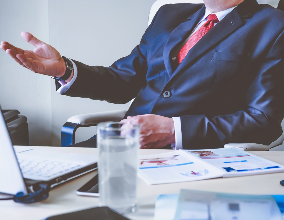 创想站转正技巧,创想站