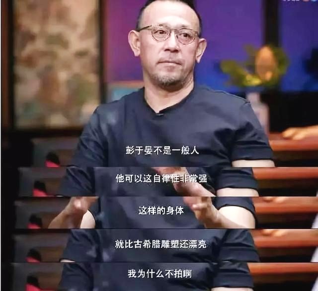 孩子不做作业磨蹭怎么办教你绝招,孩子自律情绪怎么培养