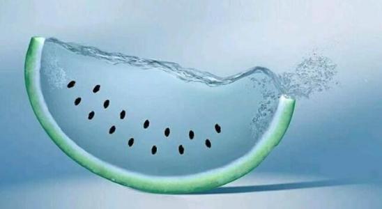 肾结石血尿后结石会排出来吗,肾结石碎石后结石会立刻排出来吗