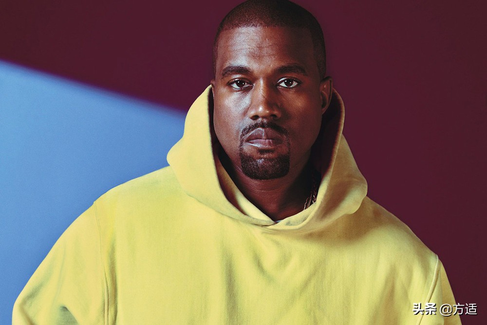 嘻哈说唱带货,嘻哈歌手推荐的单品