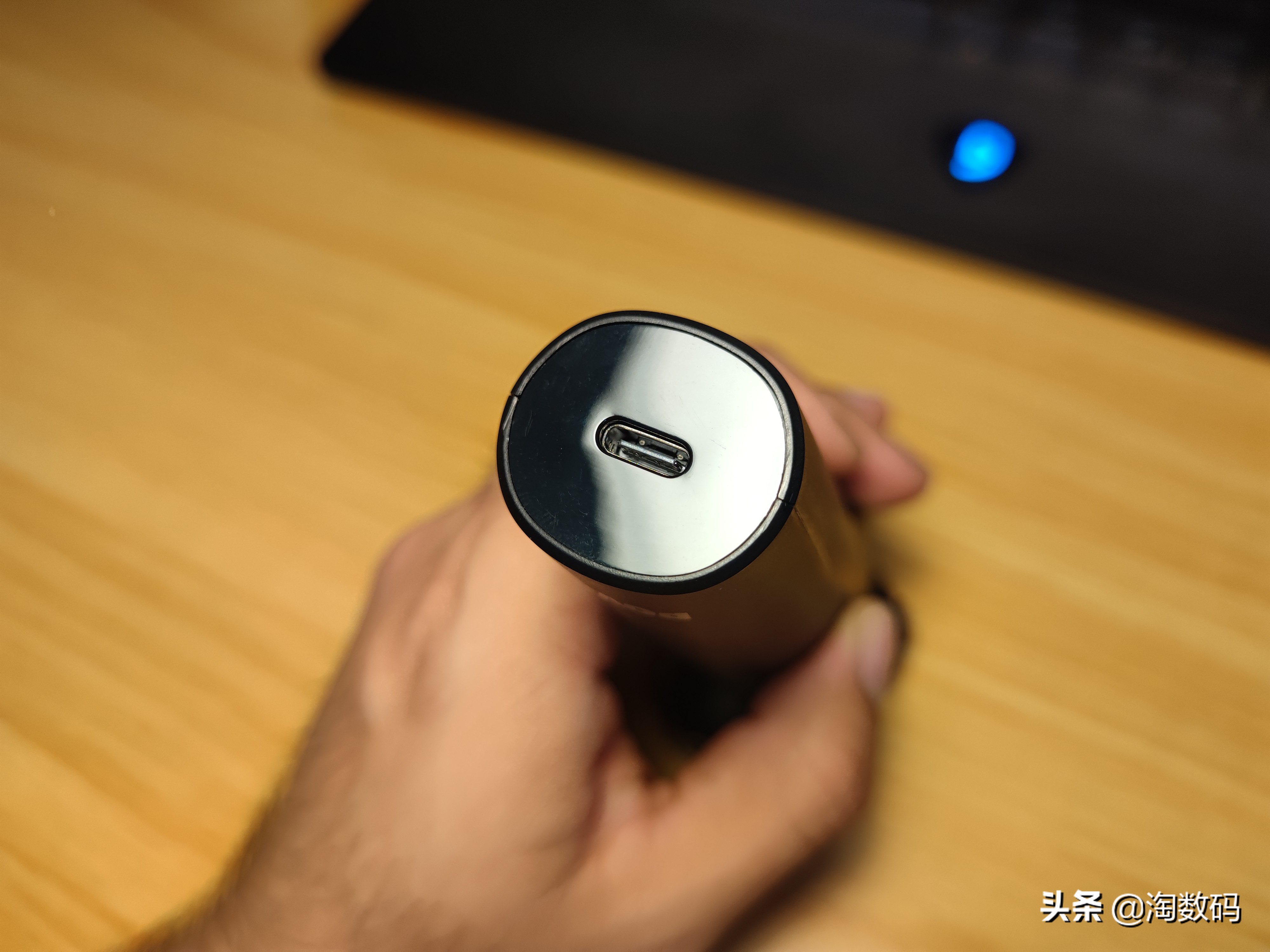 短小硬胡茬剃须刀测评推荐,单头剃须刀测评推荐